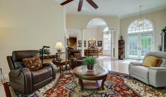 3190 Montcastle Dr, Aiken, SC 29803