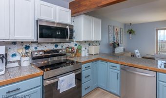 1123 N River Rock Dr 2, Belgrade, MT 59714