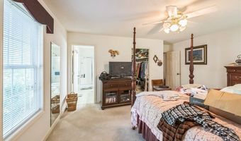 405 John McQueen Rd, Aberdeen, NC 28315