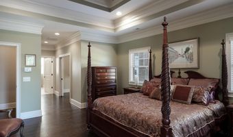 217 Andalusian Trl, Anderson, SC 29621