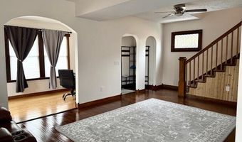 931 S Kline St, Aberdeen, SD 57401