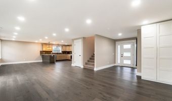 1115 LEHIGH Ave, Allentown, PA 18103