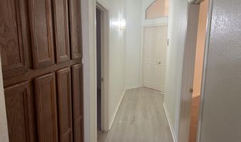 2015 N 123RD Dr, Avondale, AZ 85392