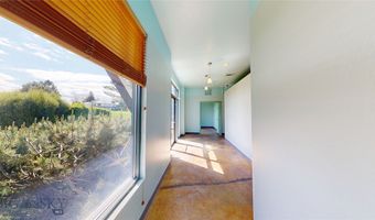 1910 N 22nd Avenue Unit 2 & 3 2 & 3, Bozeman, MT 59718