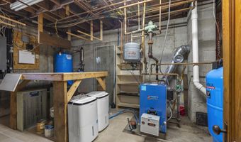 25 S River Rd, Arrowsic, ME 04530