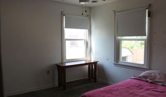 828 N Anthony Ave, Anthony, KS 67003