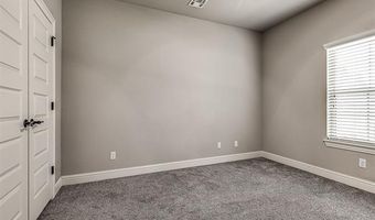 5507 Nottingham Pl, Bartlesville, OK 74006