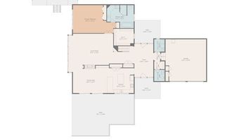 985 Goldenrod Trl, Aurora, OH 44202