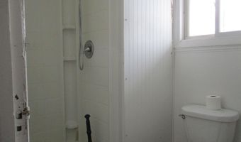 430 Bridge Ave, Alma, MI 48801