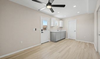 320 N 3RD St, Avondale, AZ 85323