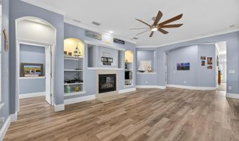 5720 TORTOISE Pl, Apollo Beach, FL 33572