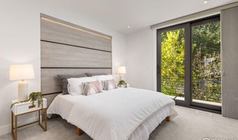 936 North St A, Boulder, CO 80304