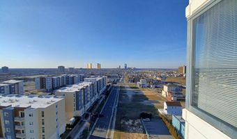526 Pacific Ave, Atlantic City, NJ 08401