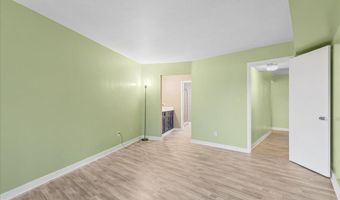 7036 HARBOUR VILLAGE Ct T1, Annapolis, MD 21403