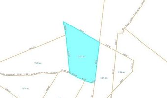 0 South Rd, Bozrah, CT 06334