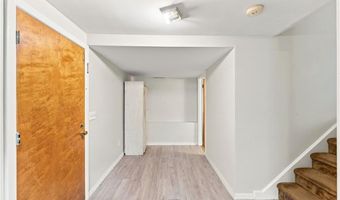 181 Brookside Dr, North Kingstown, RI 02852