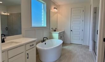 12555 PENROSE, Arlington, TN 38002