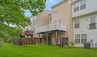 43191 RIDERS Sq, Broadlands, VA 20148
