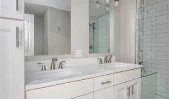 601 Hunting Hill Dr, Cumberland, RI 02864
