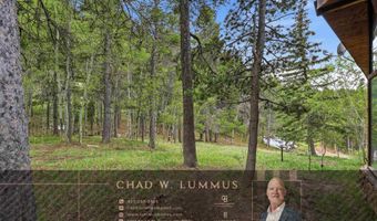 8658 Casper Mountain Rd, Casper, WY 82601
