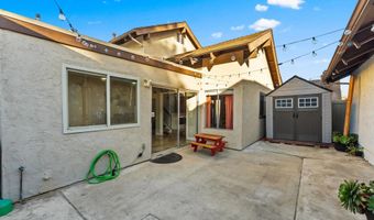 6811 Parkside Ave, San Diego, CA 92139