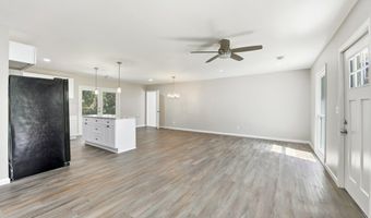 53 Bay Shore Dr, Apalachicola, FL 32320