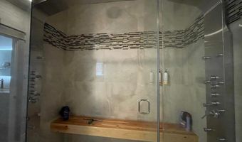 520 Pennsylvania St E 10, Anaconda, MT 59711