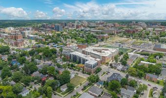 632 S Ashley St, Ann Arbor, MI 48103