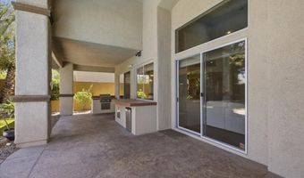 10009 Sienna Peak Ct, Las Vegas, NV 89144