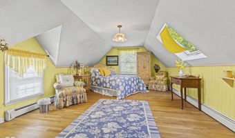 6936 E County Road 200 N, Avon, IN 46123