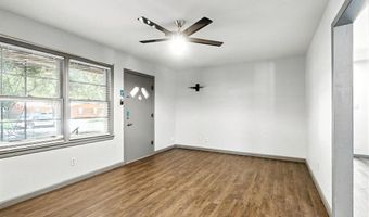 3625 N 9th St, Abilene, TX 79603