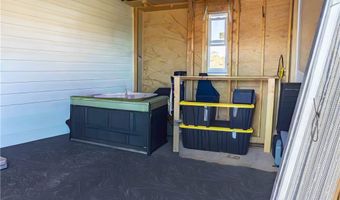 838 Wren Cir, Barefoot Bay, FL 32976