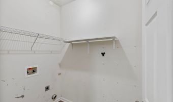 3864 Guilderoy Ln #3, Austell, GA 30106