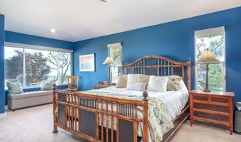 59-220 MAKI Way, Kamuela, HI 96743