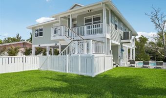 108 PELICAN Dr, Anna Maria, FL 34216