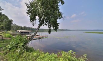 1088 W Big Portage Lake Dr NW, Backus, MN 56435