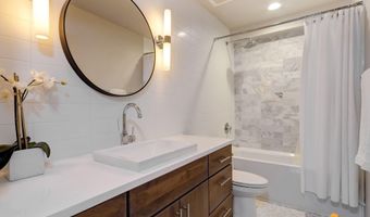2000 Solstice Cir, Anchorage, AK 99503
