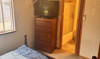 560 MAPLE St, Aumsville, OR 97325