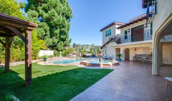 6817 Vianda Ct Ct, Carlsbad, CA 92009