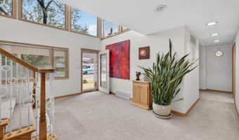 3080 Cotton Creek Pl, Casper, WY 82604