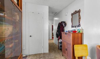 3231 Roberta Ln, Oceanside, CA 92054