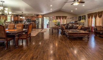 3860 BOYD Rd, Anna, IL 62906