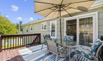 148 Wilcox St, Bridgeport, CT 06606