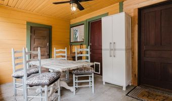 503 S First St, Benton, AR 72015