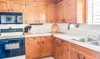 1703 W Jacobs Ave, Artesia, NM 88210
