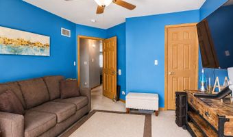 11455 Crossings Ct, Alsip, IL 60803