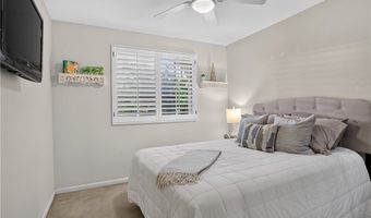835 S Shanada Ct, Anaheim, CA 92807