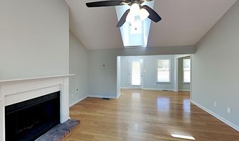 1575 Wynfield Dr, Auburn, GA 30011