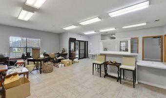 313 Abbey Ct, Biloxi, MS 39531