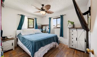 7656 Tartan Dr, Antelope, CA 95843